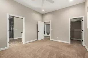 4326 E Cloudburst Ct, Gilbert, AZ 85297 - Photo 40