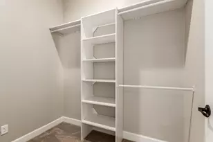 4326 E Cloudburst Ct, Gilbert, AZ 85297 - Photo 30