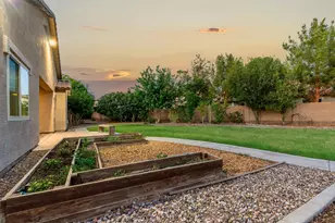 4326 E Cloudburst Ct, Gilbert, AZ 85297 - Photo 94