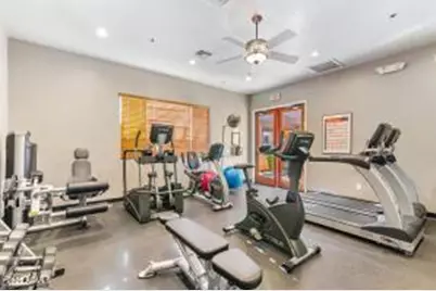 13450 E Via Linda #1010, Scottsdale, AZ 85259 - Photo 38