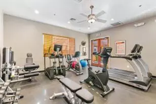 13450 E Via Linda, Scottsdale, AZ 85259 - Photo 38