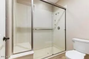 13450 E Via Linda, Scottsdale, AZ 85259 - Photo 22