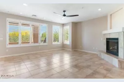 13450 E Via Linda #1010, Scottsdale, AZ 85259 - Photo 14