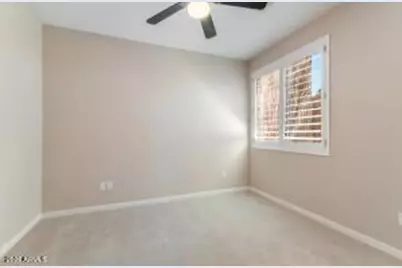 13450 E Via Linda #1010, Scottsdale, AZ 85259 - Photo 26