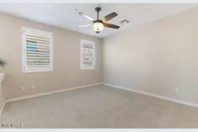 13450 E Via Linda #1010, Scottsdale, AZ 85259 - Photo 16