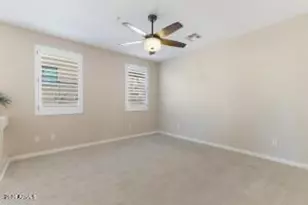 13450 E Via Linda, Scottsdale, AZ 85259 - Photo 16