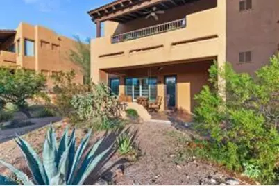 13450 E Via Linda #1010, Scottsdale, AZ 85259 - Photo 32