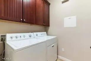 13450 E Via Linda, Scottsdale, AZ 85259 - Photo 28