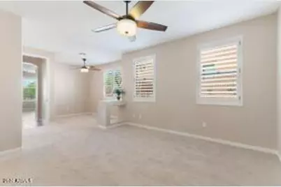 13450 E Via Linda #1010, Scottsdale, AZ 85259 - Photo 18