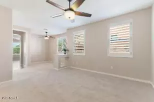 13450 E Via Linda, Scottsdale, AZ 85259 - Photo 18
