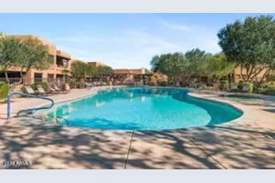 13450 E Via Linda #1010, Scottsdale, AZ 85259 - Photo 40