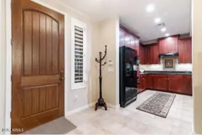 13450 E Via Linda #1010, Scottsdale, AZ 85259 - Photo 2