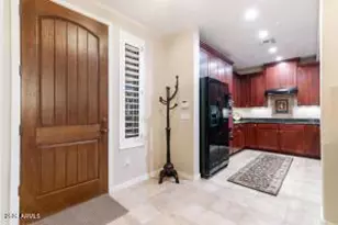 13450 E Via Linda, Scottsdale, AZ 85259 - Photo 2