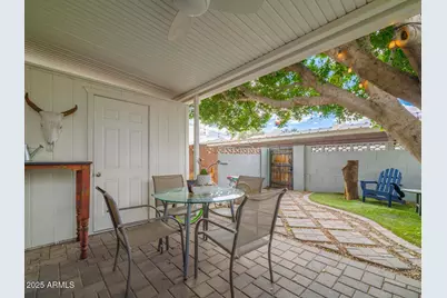 4001 E Campbell Avenue, Phoenix, AZ 85018 - Photo 18