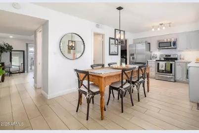 4001 E Campbell Avenue, Phoenix, AZ 85018 - Photo 6