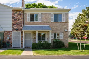 4001 E Campbell Ave, Phoenix, AZ 85018 - Photo 1