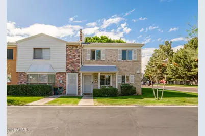 4001 E Campbell Avenue, Phoenix, AZ 85018 - Photo 26