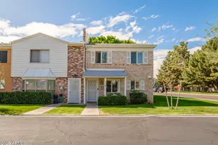 4001 E Campbell Ave, Phoenix, AZ 85018 - Photo 26