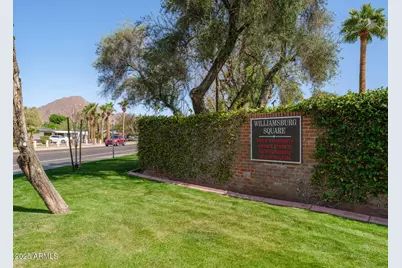 4001 E Campbell Avenue, Phoenix, AZ 85018 - Photo 2