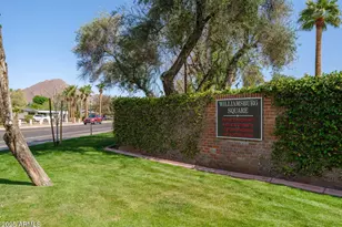 4001 E Campbell Ave, Phoenix, AZ 85018 - Photo 2