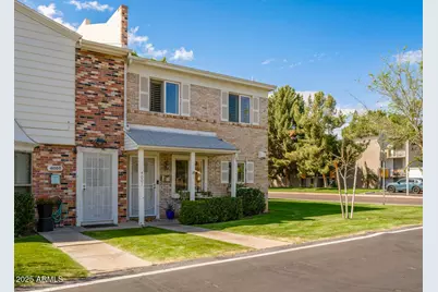 4001 E Campbell Avenue, Phoenix, AZ 85018 - Photo 28