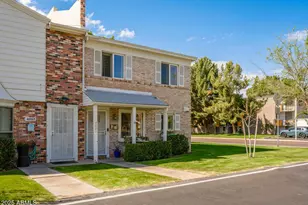 4001 E Campbell Ave, Phoenix, AZ 85018 - Photo 28