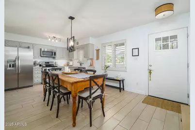 4001 E Campbell Avenue, Phoenix, AZ 85018 - Photo 8