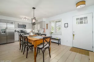 4001 E Campbell Ave, Phoenix, AZ 85018 - Photo 8