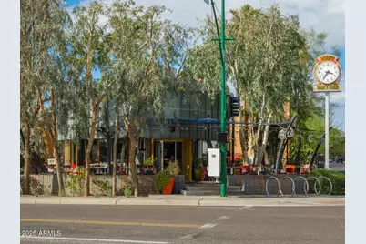 4001 E Campbell Avenue, Phoenix, AZ 85018 - Photo 24