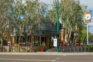 4001 E Campbell Ave, Phoenix, AZ 85018 - Photo 24