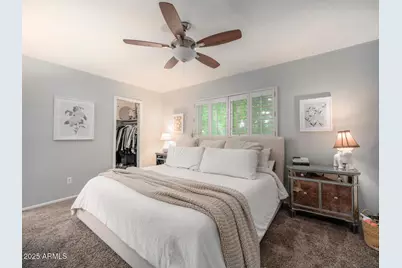 4001 E Campbell Avenue, Phoenix, AZ 85018 - Photo 10