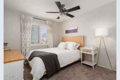 4001 E Campbell Avenue, Phoenix, AZ 85018 - Photo 14