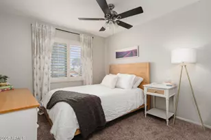 4001 E Campbell Ave, Phoenix, AZ 85018 - Photo 14