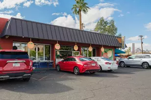 4001 E Campbell Ave, Phoenix, AZ 85018 - Photo 22