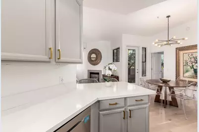 7027 N Scottsdale Road #Unit 224, Paradise Valley, AZ 85253 - Photo 18