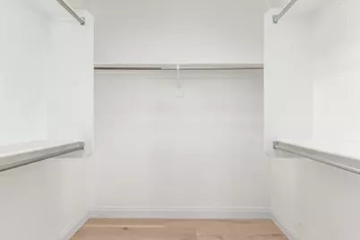 7027 N Scottsdale Road #Unit 224, Paradise Valley, AZ 85253 - Photo 24