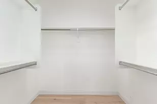 7027 N Scottsdale Rd, Paradise Valley, AZ 85253 - Photo 24