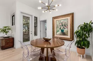 7027 N Scottsdale Rd, Paradise Valley, AZ 85253 - Photo 14