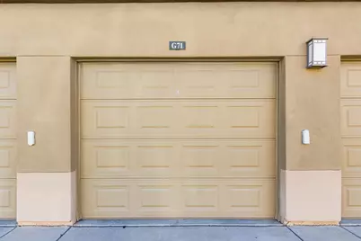 7027 N Scottsdale Road #Unit 224, Paradise Valley, AZ 85253 - Photo 36