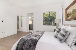 7027 N Scottsdale Rd, Paradise Valley, AZ 85253 - Photo 20