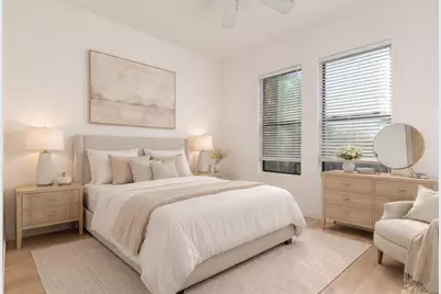 7027 N Scottsdale Road #Unit 224, Paradise Valley, AZ 85253 - Photo 26