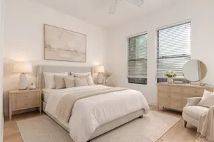 7027 N Scottsdale Rd, Paradise Valley, AZ 85253 - Photo 26