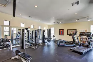 7027 N Scottsdale Rd, Paradise Valley, AZ 85253 - Photo 44