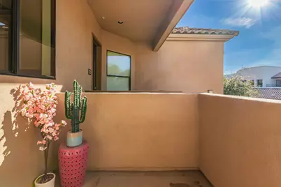7027 N Scottsdale Road #Unit 224, Paradise Valley, AZ 85253 - Photo 6