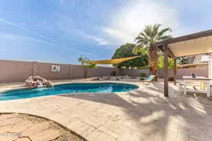 8401 W Cherry Hills Dr, Peoria, AZ 85345 - Photo 26