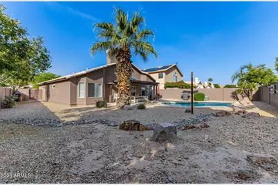 8401 W Cherry Hills Drive, Peoria, AZ 85345 - Photo 24