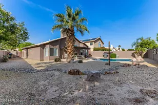 8401 W Cherry Hills Dr, Peoria, AZ 85345 - Photo 24