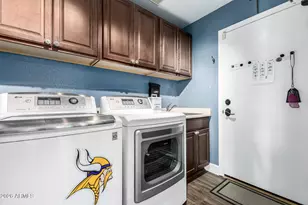 8401 W Cherry Hills Dr, Peoria, AZ 85345 - Photo 22