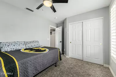 8401 W Cherry Hills Drive, Peoria, AZ 85345 - Photo 18