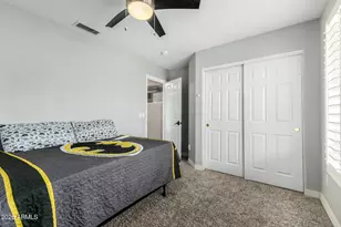 8401 W Cherry Hills Dr, Peoria, AZ 85345 - Photo 18